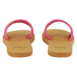 Sandaler