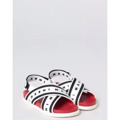 Sandaler