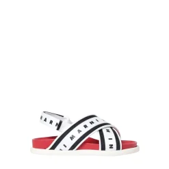 Sandaler