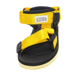 Sandaler