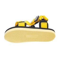 Sandaler