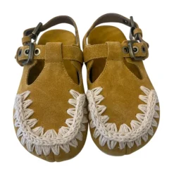 Sandaler