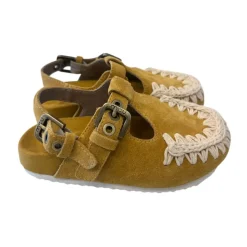 Sandaler