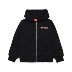 SDROPSHOODZ OVER Sweatshirt