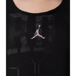 Secret Diary Dri-FIT Lagdelt Kjole