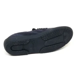 Semsket Loafer Sko for Barn