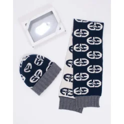 Set regalo