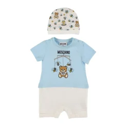 Set Regalo