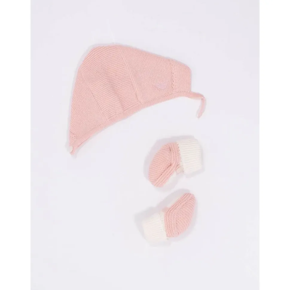 Set Regalo