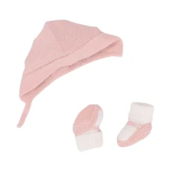 Set Regalo