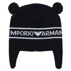 Set Regalo