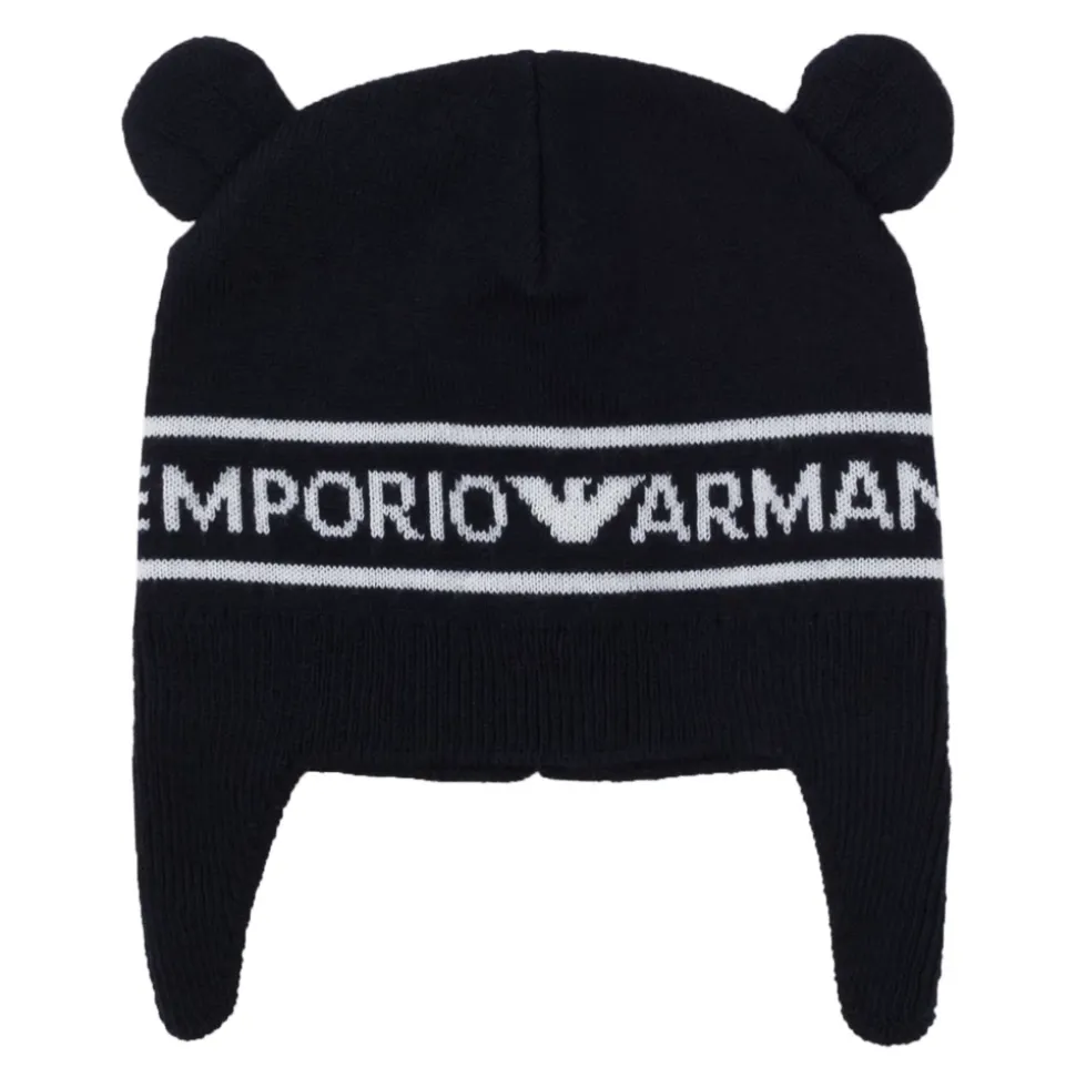 Set Regalo