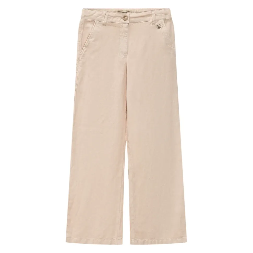 Sett Blazer og Bukser