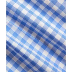 Sett med skjorte og shorts
