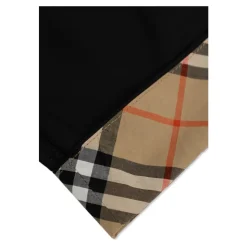 Sheldon Trousers