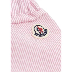 Shirt and Shorts Set