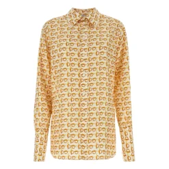 Shirt B