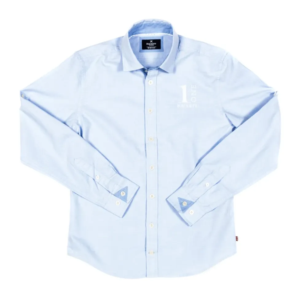 Shirts