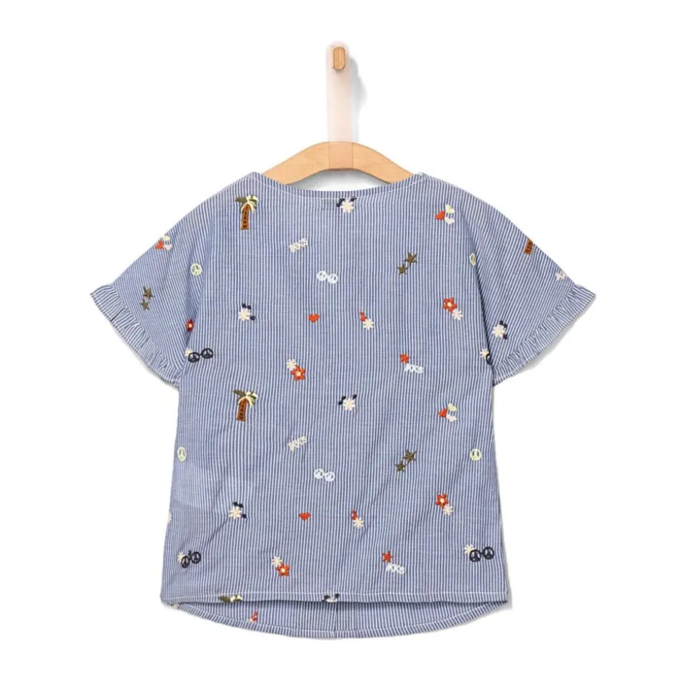 Shirts