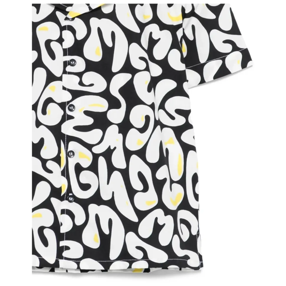 Shirts