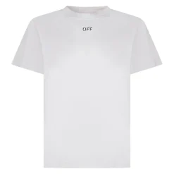 Short Sleeve Crewneck T-Shirt