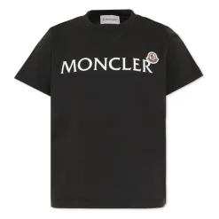 Short Sleeves T-Shirt