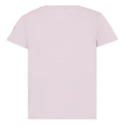 Short-Sleeve T-Shirt