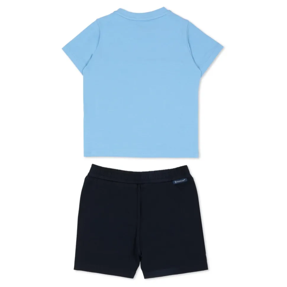 Shorts Sportdresser