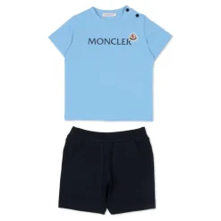 Shorts Sportdresser
