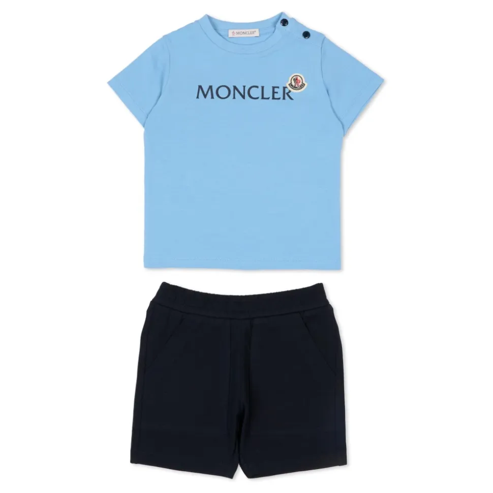 Shorts Sportdresser