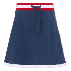 Shorts Sportsdresser