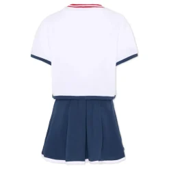 Shorts Sportsdresser