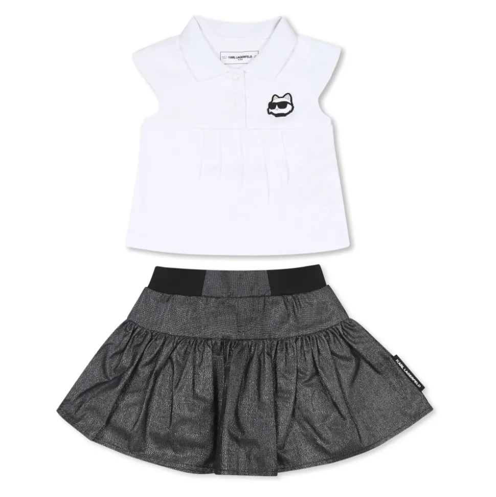 Shorts Sportsett