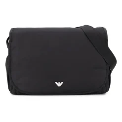 Shoulder Bag Set