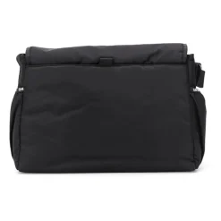 Shoulder Bag Set
