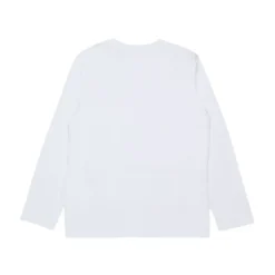 SIDER Over Sweat-Shirt