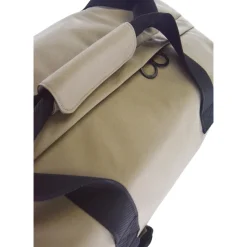 SIRIUS Duffle Bag