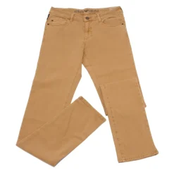 S4J15 Pant