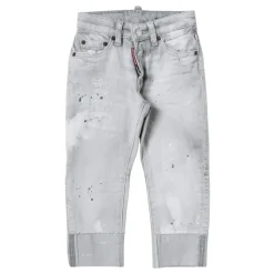 Skater Jeans