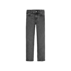 Skater Jeans