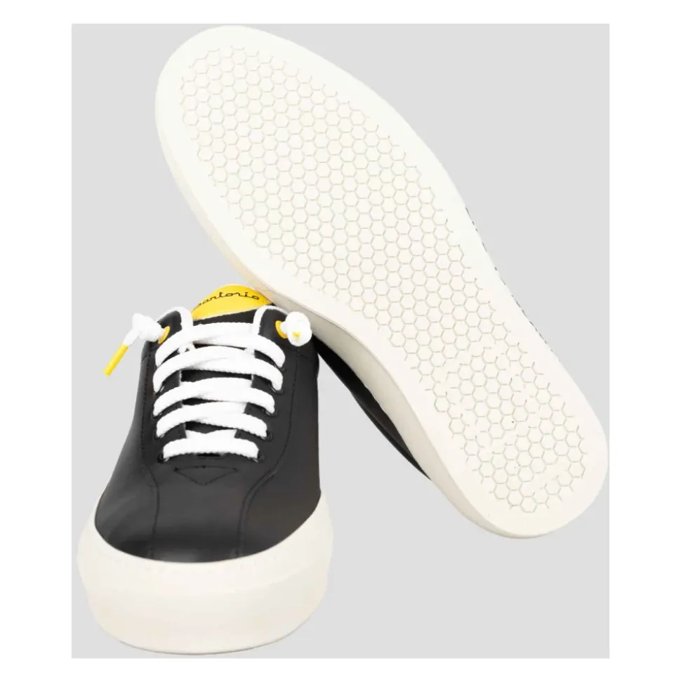 Skinn Sneakers