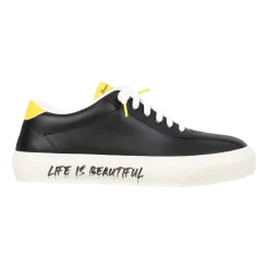 Skinn Sneakers