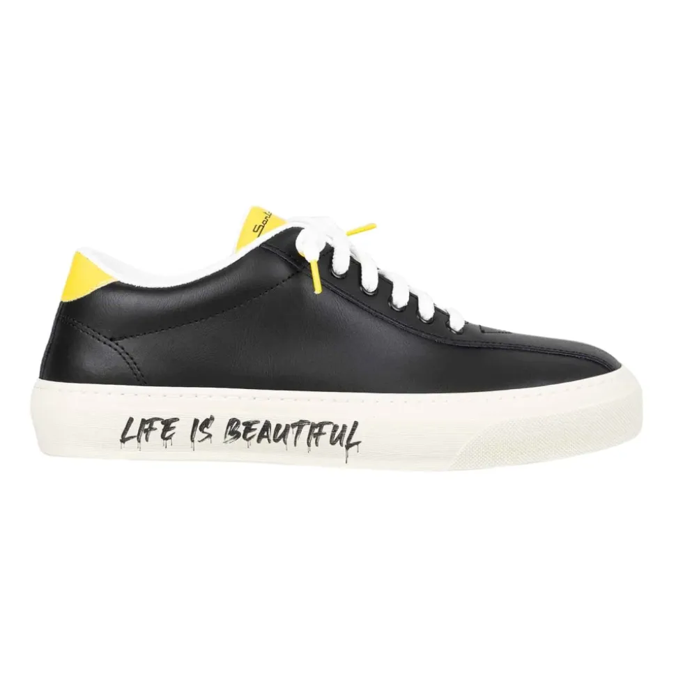 Skinn Sneakers
