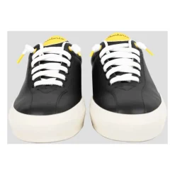 Skinn Sneakers