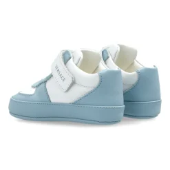 Skinn Sneakers