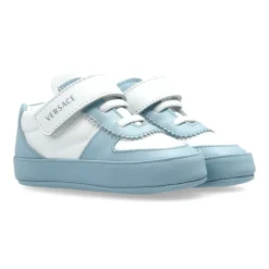 Skinn Sneakers