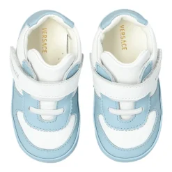 Skinn Sneakers