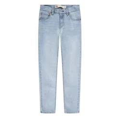 510 Skinny Jeans