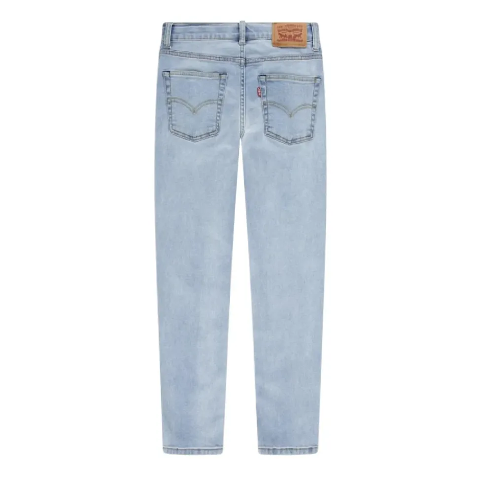 510 Skinny Jeans