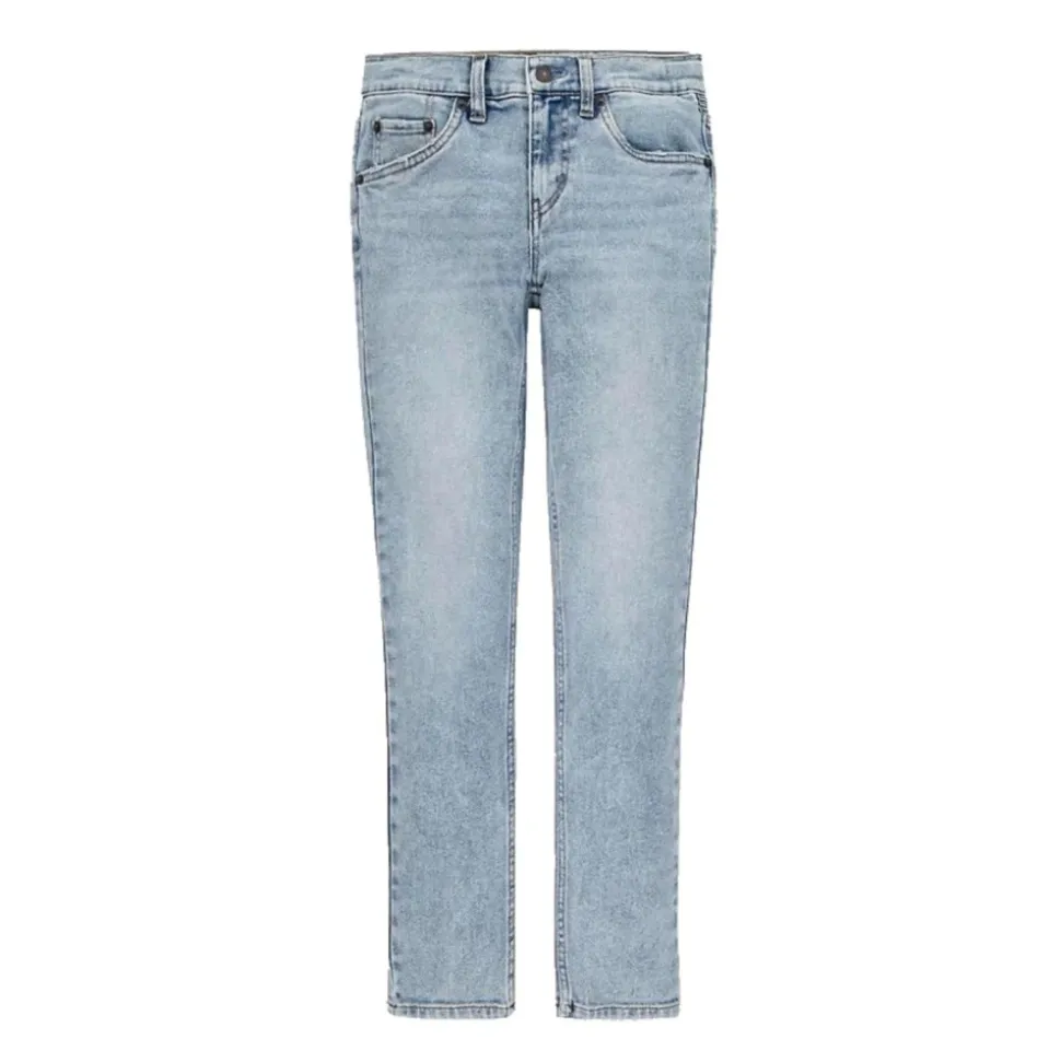 510 Skinny Jeans